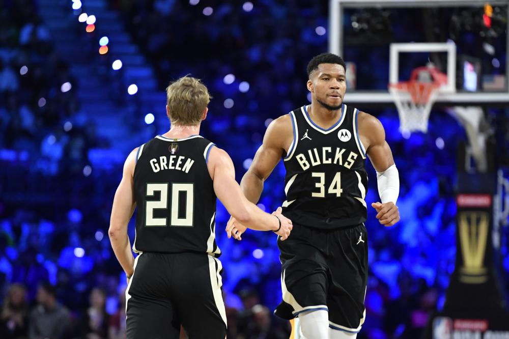 过数次的调 过数次的调