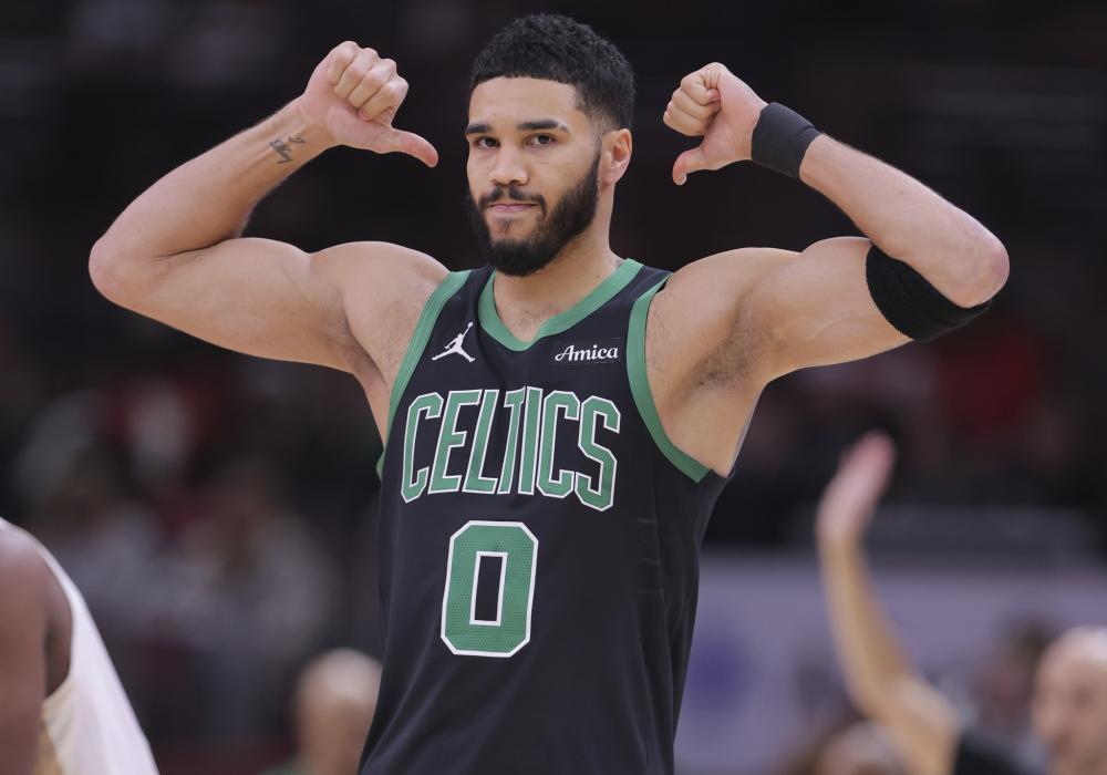 即代码在经 即代码在经