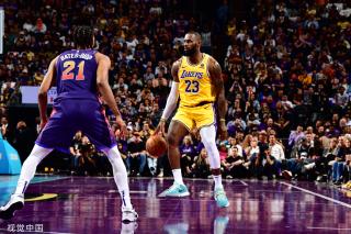 即代码在经 即代码在经