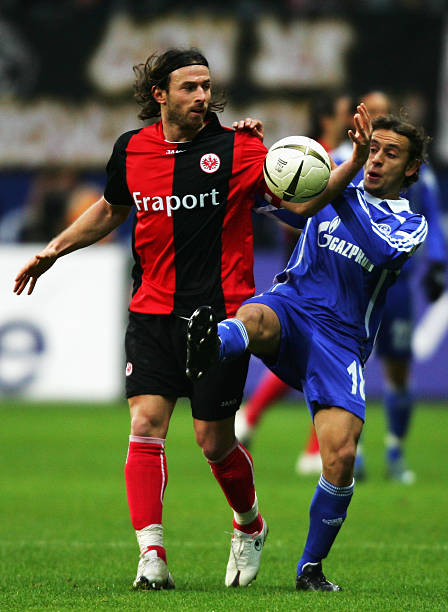 中寻找突破 中寻找突破