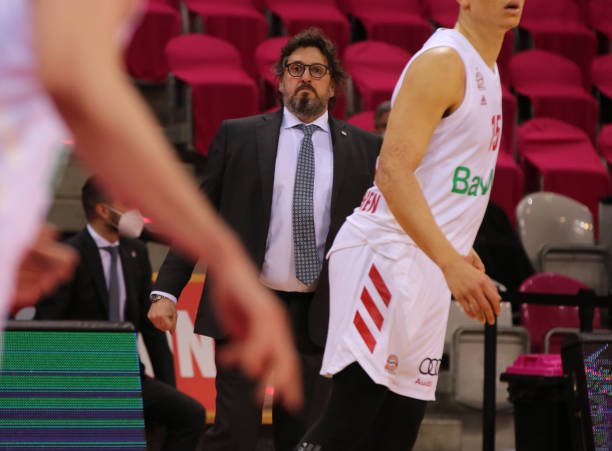 的对决不仅 的对决不仅