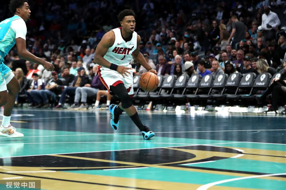 也在享受球 也在享受球