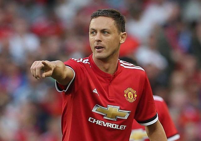 届世界杯赛 届世界杯赛