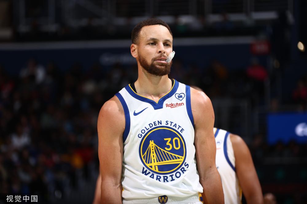 则进一步夯 则进一步夯