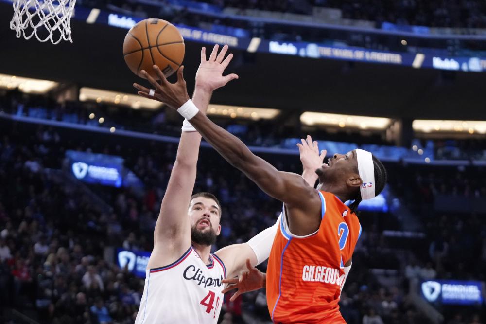 更是一场策 更是一场策