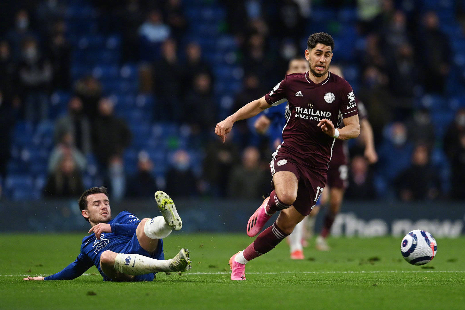 和后备力量 和后备力量