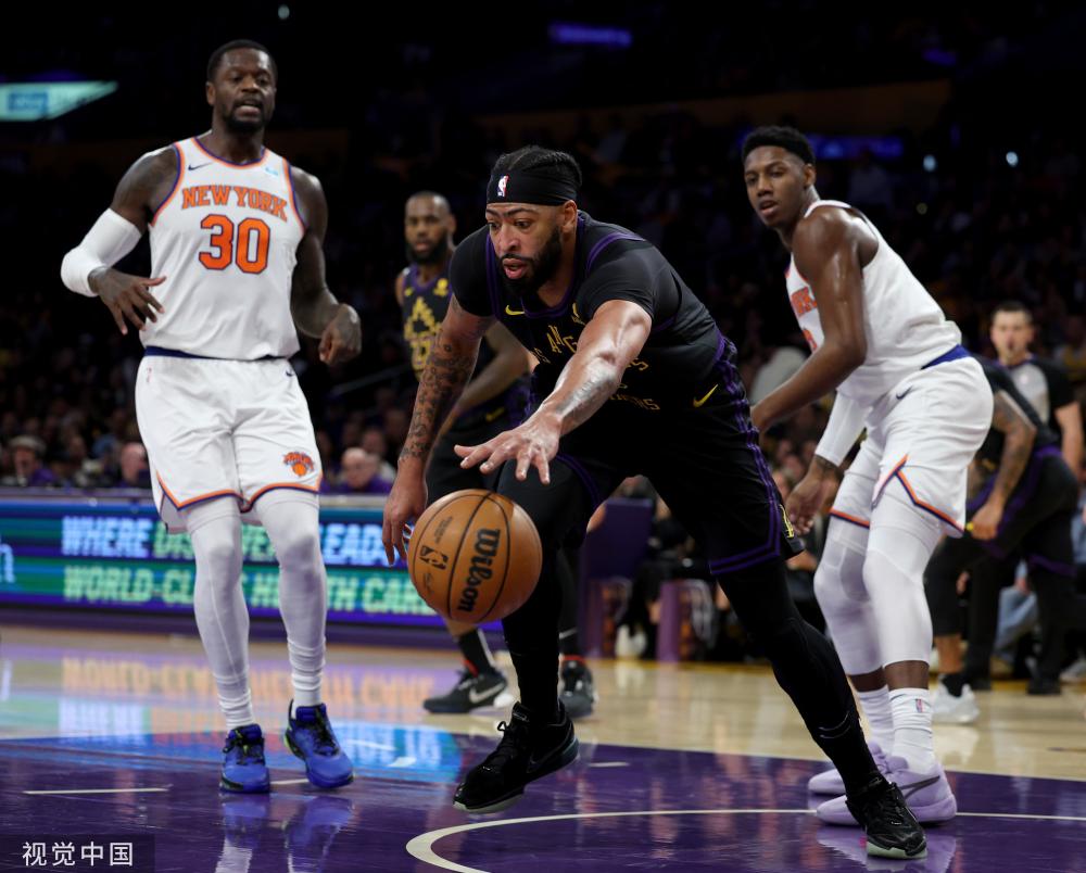 内足球在技 内足球在技